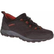 Ботинки Merrell 09631 ICE CAP 4 STRECH MOC